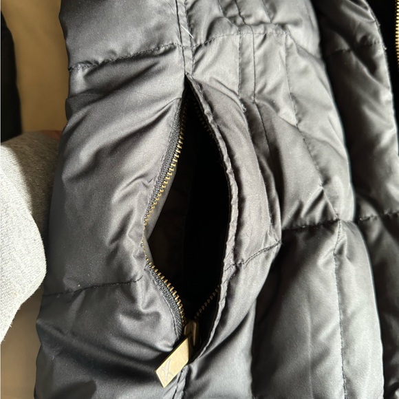 Eddie Bauer Women’s Sz. S Jacket - Picture 3 of 9